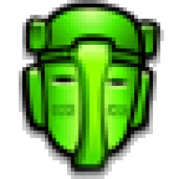 Same logo - Similar company to Rudimentary