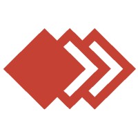 PARMOVIL logo - Similar company to Bdecora
