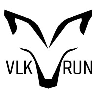 Vlk Run