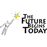 The Future Begins Today-Troy logo - Similar company to My Academic Helper