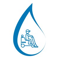 LIMPIEZAS CARMEN DIAZ logo - Similar company to B^2