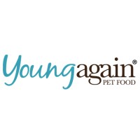 Young Again Pet Food