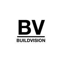 BuildVision Project Consultants Limited logo - Similar company to Combined Building Supplies Cooperative