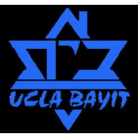 Westwood Bayit
