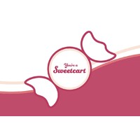 You'Re A Sweetcart