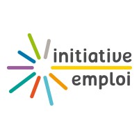 Initiative Emploi logo - Similar company to Chorus12