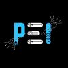 Power Electronics & Instrumentation Engineering Community,JIST logo - Similar company to Power Electronics Talks