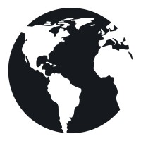 Global Minerals logo - Similar company to Onkar Traders
