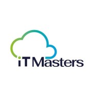 IT Masters logo - Similar company to Oper8 Global Group