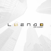 Lwendo logo - Similar company to Fire It Up Group