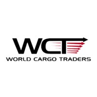 World Cargo Traders logo - Similar company to Centropro Consulting