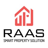 RAAS Marketing logo - Similar company to Carrot Tech Lab
