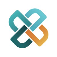 Doctoori Connect logo - Similar company to Letsrise