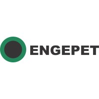 ENGEPET logo - Similar company to Engepetrol Ltda