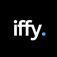 iffy logo - Similar company to Iffimw