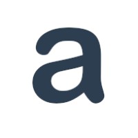 Armanco logo - Similar company to Armanco Constructions