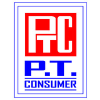 P.T. Consumer Product Ind - Chemical logo - Similar company to Niochim