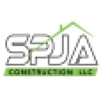 SPJA Construction LLC logo - Similar company to Dbk Construction Inc