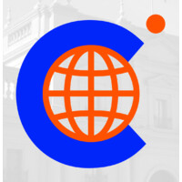 Observatorio Política y Redes Sociales logo - Similar company to Observatorio De Medios