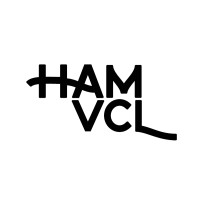 HambyHai logo - Similar company to Everglory Logistics, Inc.