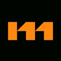 Mystery United B.V. logo - Similar company to Madaq