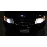 European Auto Parts Inc