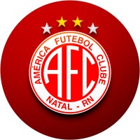 América de Natal SAF