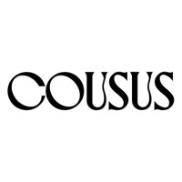 COUSUS logo - Similar company to Mlb Avocat