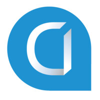 Criteria Digital