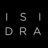 ISIDRA CONCEPT STORE logo - Similar company to Style Made Simple