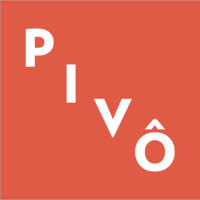 Pivô Arte e Pesquisa logo - Similar company to Mees