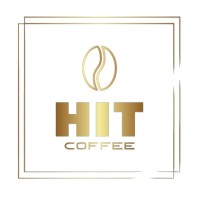 Hit Coffee logo - Similar company to Scandiscents