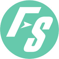 Full Send Content Lab logo - Similar company to Catecut