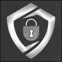 BAB AL QADR logo - Similar company to Multispan