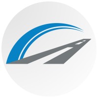 Nautilus Logistics