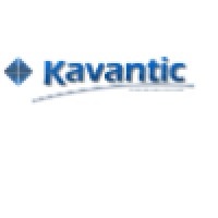 KAVANTIC S.A.S I Ciberseguridad logo - Similar company to Ideándola