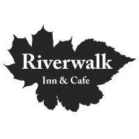 Riverwalk Inn & Cafe