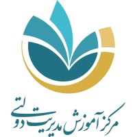 State management training center logo - Similar company to Ahmadzadeh Academy