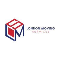 London Moving Services Ltd logo - Similar company to Nexoserve