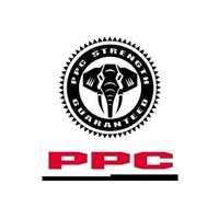 PPC Zimbabwe logo - Similar company to Fligh Technologies