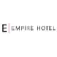 Empire Hotel Subang