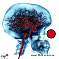 edgUcation (Edge Coaching)