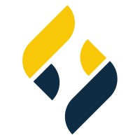 CodeLaps logo - Similar company to Codelab