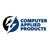 Computer Applied Products Inc logo - Similar company to Flexfiber Llc