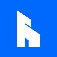 Homlify logo - Similar company to Pishon
