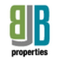 Bjb Partners Llc logo - Similar company to Hard Surface Solutions, Inc.