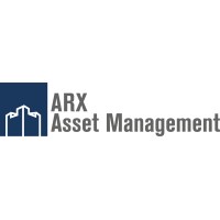 ARX Asset Management logo - Similar company to Assogentile