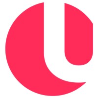 Ultimus Lab logo - Similar company to Blue Whale Apps