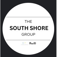The South Shore Group - Brokered By Cameron Prestige