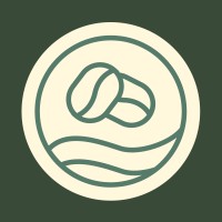 Kopi Token logo - Similar company to Usdai